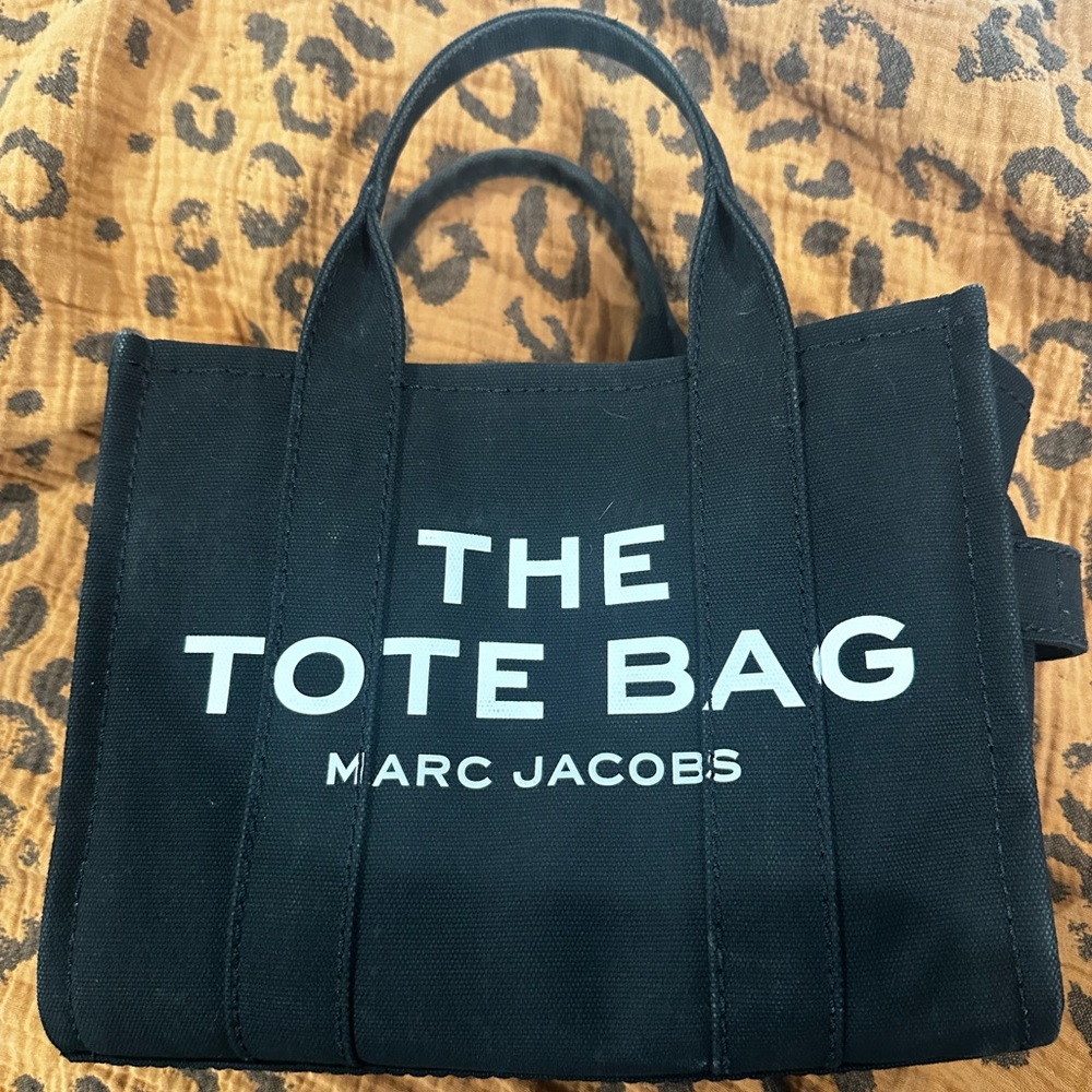 Marc Jacobs